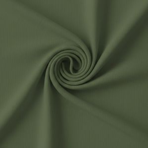Oe Single Jersey 180gsm Standard Fabric
