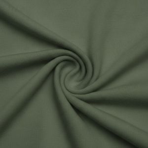 Oe French Terry Fabric