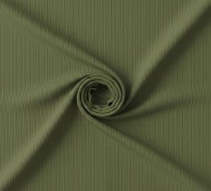 Oe Airtex 220 GSM Standard Fabric