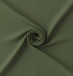 Oe Lycra Fine 180gsm Standard Fabric