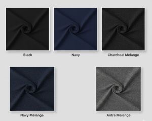 Oe Airtex 200 GSM Standard Fabric