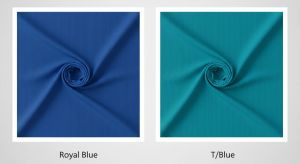 Oe Lcyra Rib Premium Fabric