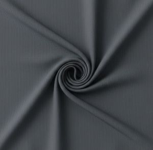 Oe Single Jersey 180gsm Standard Fabric