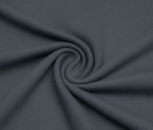 Oe Fleece Loopknit Raise Fabric