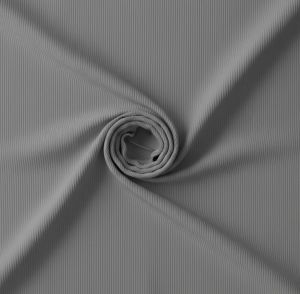 Oe Lcyra Rib Premium Fabric