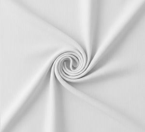 Oe Single Jersey 180gsm Standard Fabric