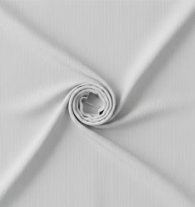 Oe Airtex 200 GSM Standard Fabric