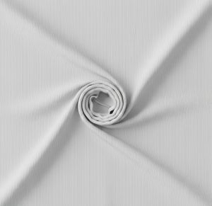 Oe Lycra Fine 180gsm Premium Fabric