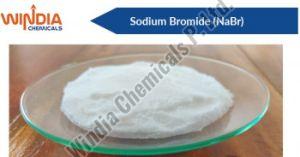 Sodium Bromide