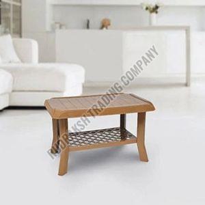 Italica 9511 Plastic Centre Table