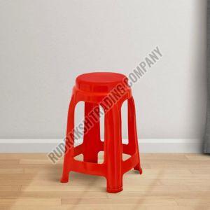 Italica 9702 Plastic Stool