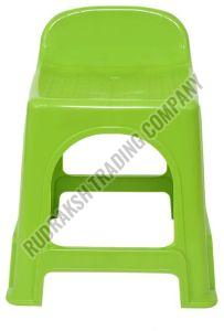 Italica 9738 Plastic Stool