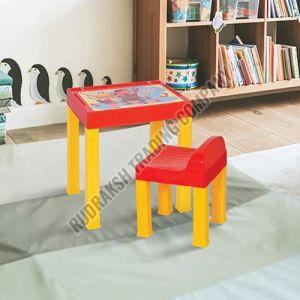 Italica Kids Study Set