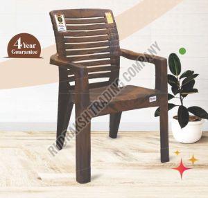 muraj brezza plastic chair