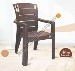 muraj creta plastic chair