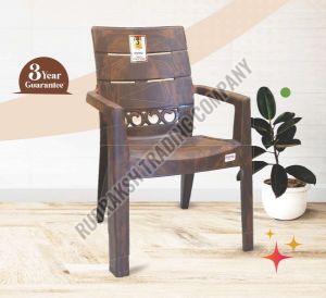 muraj eden plastic chair
