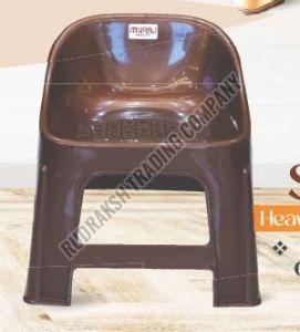 Muraj Shell Chair