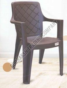 Muraj Tulip Chair