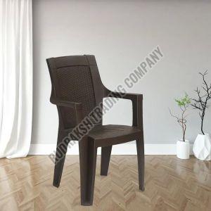 Nilkamal Premium Chairs