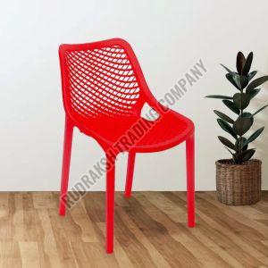 Nilkamal Cafeteria Chairs