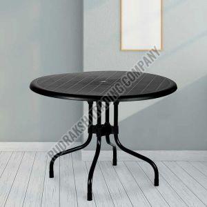 Supreme Cherry Table