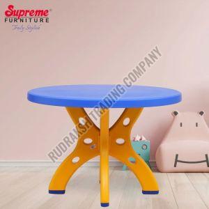 Supreme Globe Table