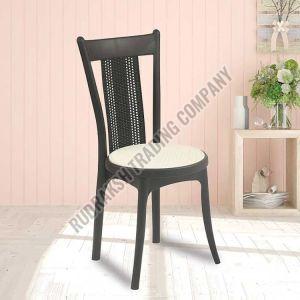 Supreme Ladder Chair