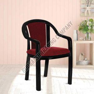 Supreme Ornate Chair