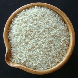 Basmati Rice