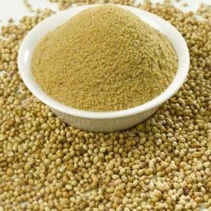 Coriander Powder