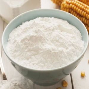 White Corn Flour