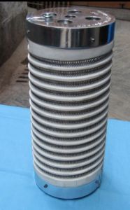 Lightning Arresters