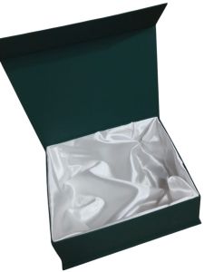Jewellery Packaging Box