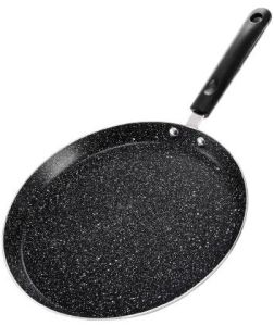 Non Stick Dosa Tawa