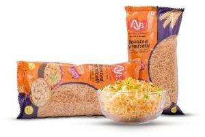 Aj\'S Roasted Vermicelli