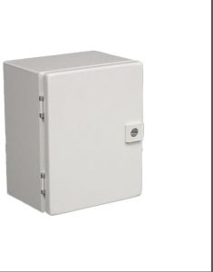 Electrical Junction Box
