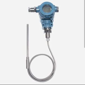 Industrial Temperature Transmitter