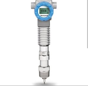 Radar Level Transmitter