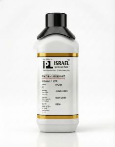 Black Boost Soil Conditioner