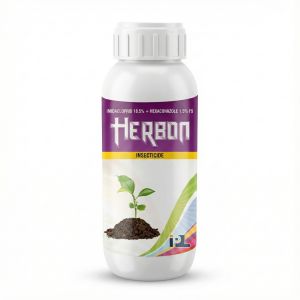 Herbon Insecticide