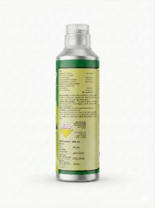 Emaland Insecticide