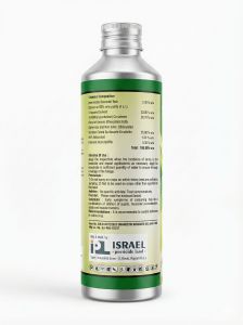 Emaland Insecticide
