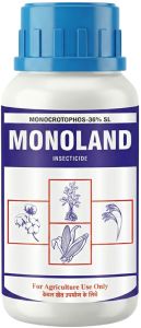 Monoland Insecticide