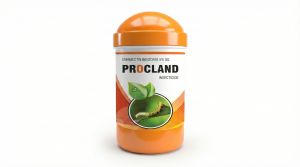 Procland Insecticide