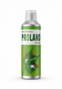 Proland Insecticide