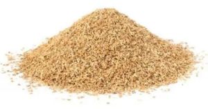 Dehydrated Ginger Tbc Cut