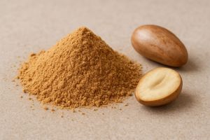 Dehydrated Jackfruit Powder