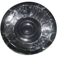 6 Inch 100 GSM Premium Touch Paper Dona