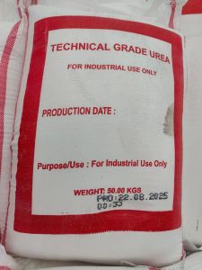 Technical Grade Urea