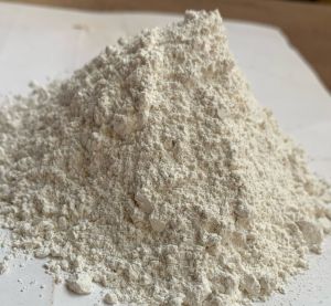 China Clay Powder